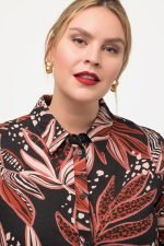 Ulla Popken Tuunika - Image 3