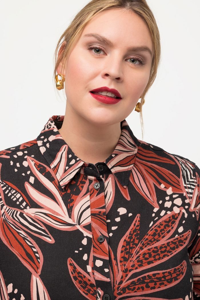 Ulla Popken Tuunika - Image 3