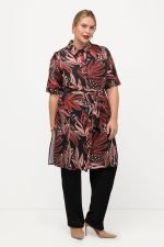 Ulla Popken Tuunika - Image 4