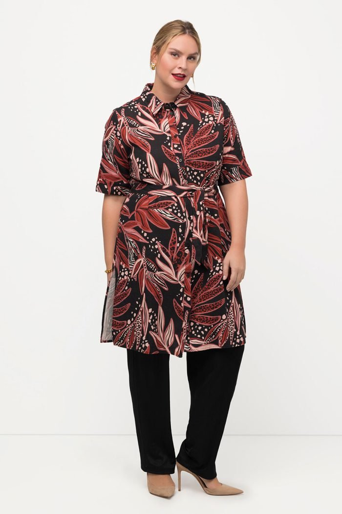 Ulla Popken Tuunika - Image 4