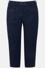 Ulla Popken Teksad - Image 6