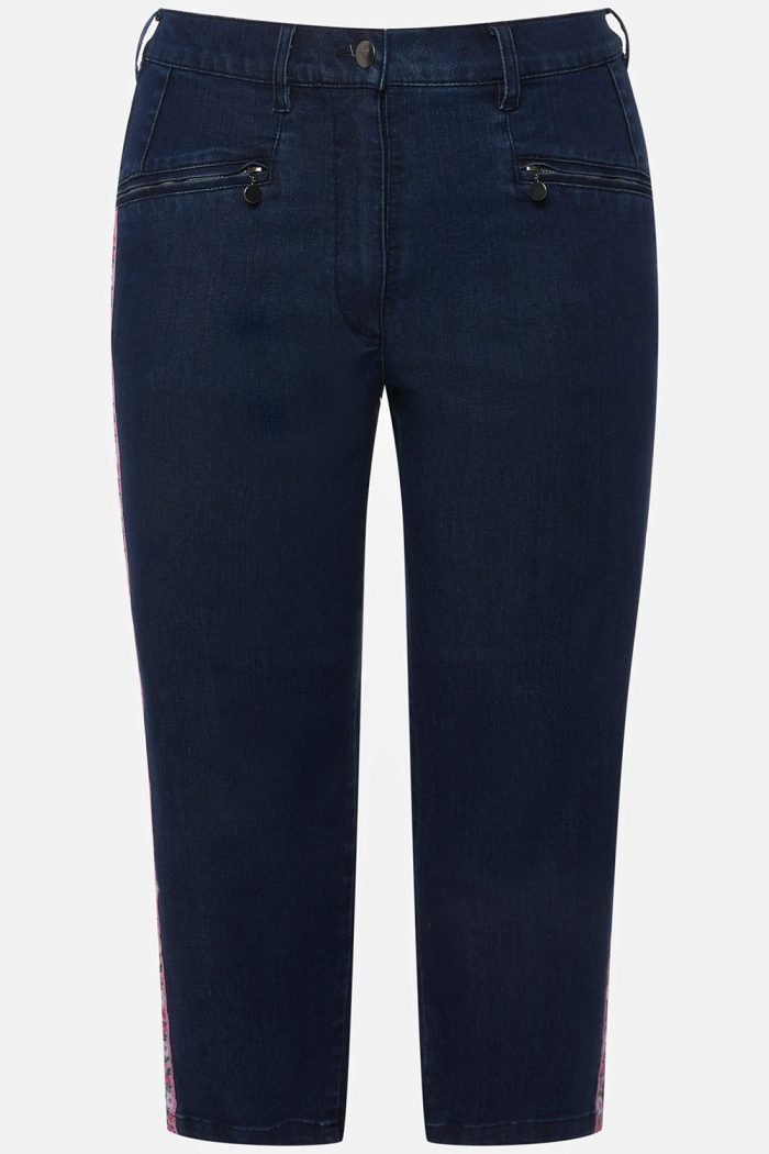 Ulla Popken Teksad - Image 6