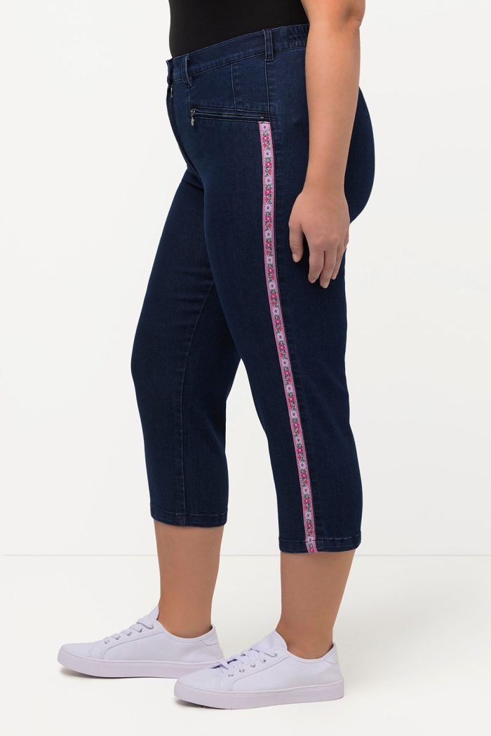 Ulla Popken Teksad - Image 3