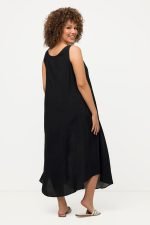 Ulla Popken Kleit - Image 2