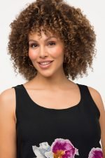 Ulla Popken Kleit - Image 3