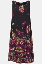 Ulla Popken Kleit - Image 5