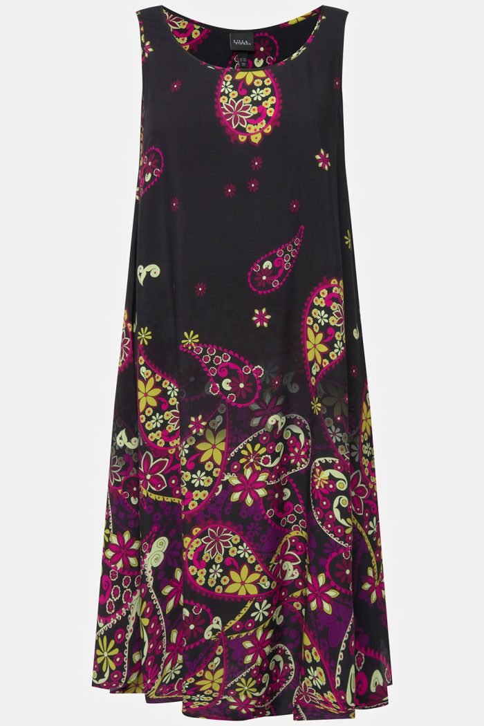 Ulla Popken Kleit - Image 5