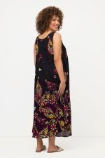 Ulla Popken Kleit - Image 2