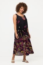 Ulla Popken Kleit - Image 4