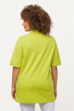 Ulla Popken Polosärgid - Image 2