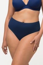 Ulla Popken Aluspüksid - Image 2