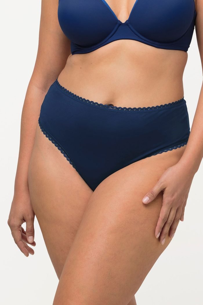 Ulla Popken Aluspüksid - Image 2