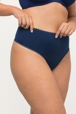 Ulla Popken Aluspüksid - Image 4