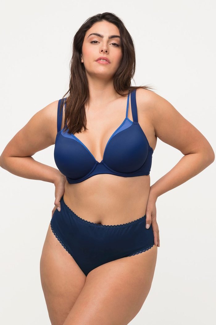 Ulla Popken Aluspüksid - Image 5