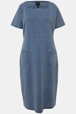 Ulla Popken Kleit - Image 5