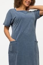 Ulla Popken Kleit - Image 3