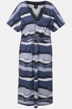 Ulla Popken Kleit - Image 5