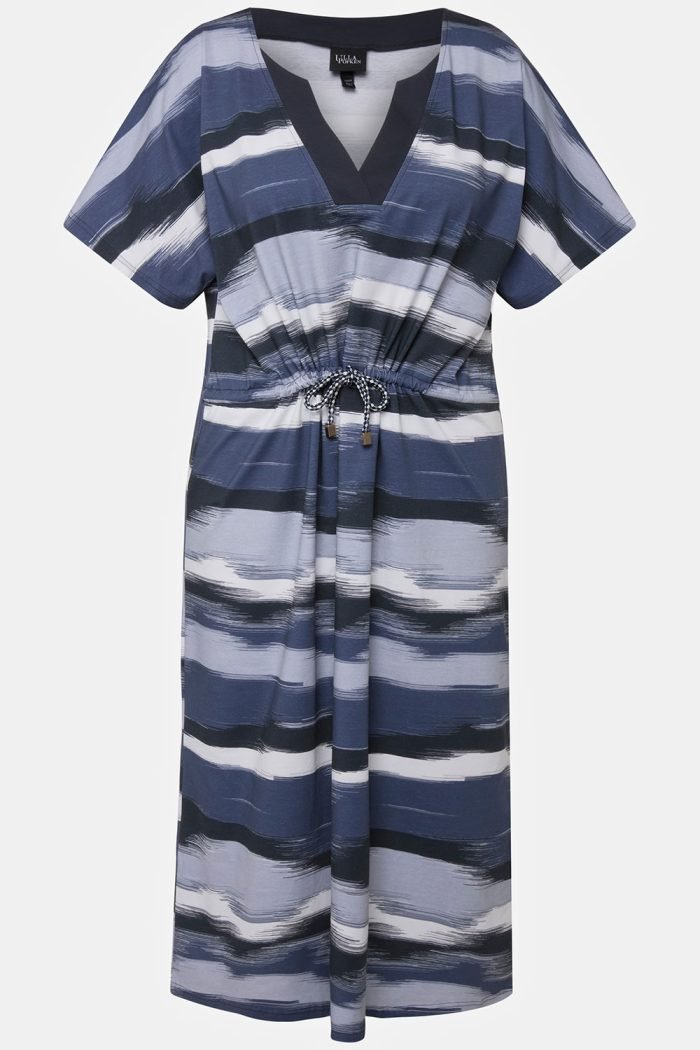 Ulla Popken Kleit - Image 5