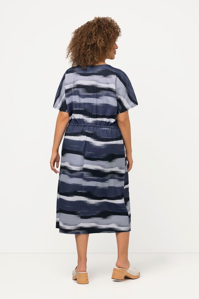 Ulla Popken Kleit - Image 2