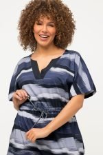 Ulla Popken Kleit - Image 3