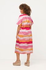 Ulla Popken Kleit - Image 2