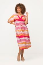 Ulla Popken Kleit - Image 4