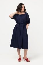 Ulla Popken Kleit - Image 4