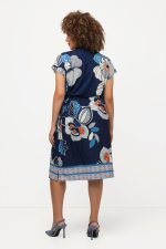 Ulla Popken Kleit - Image 2