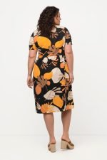 Ulla Popken Kleit - Image 2