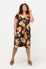 Ulla Popken Kleit - Image 4