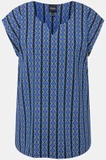 Ulla Popken T-Särgid - Image 5