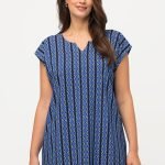 Ulla Popken T-Särgid