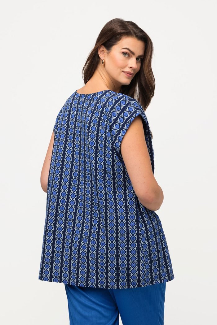 Ulla Popken T-Särgid - Image 2