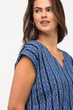 Ulla Popken T-Särgid - Image 3