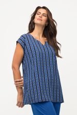 Ulla Popken T-Särgid - Image 4