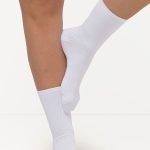 Ulla Popken Kompressioonsokid