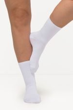 Ulla Popken Kompressioonsokid