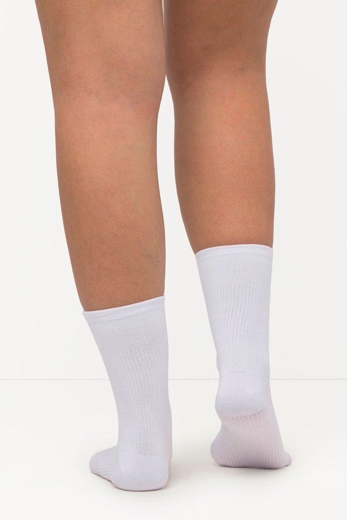 Ulla Popken Kompressioonsokid - Image 2