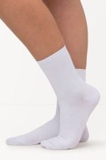 Ulla Popken Kompressioonsokid - Image 3