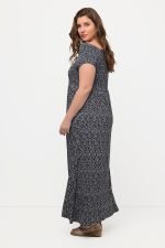 Ulla Popken Kleit - Image 2