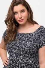 Ulla Popken Kleit - Image 3