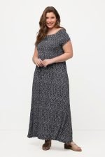 Ulla Popken Kleit - Image 4