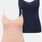 Ulla Popken Aluspesu