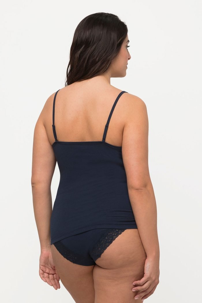 Ulla Popken Aluspesu - Image 3