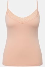 Ulla Popken Aluspesu - Image 6