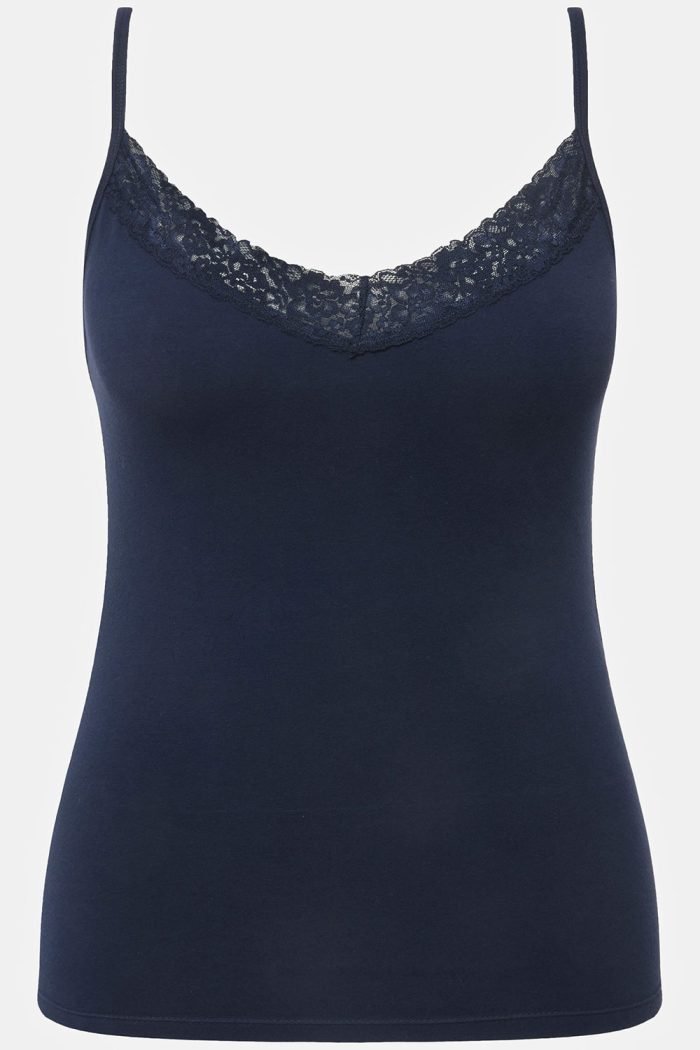 Ulla Popken Aluspesu - Image 7