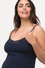 Ulla Popken Aluspesu - Image 4