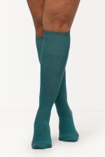 Ulla Popken Kompressioonsokid