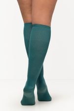 Ulla Popken Kompressioonsokid - Image 2