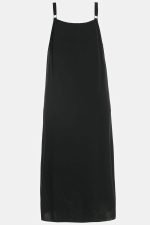 Ulla Popken Kleit - Image 6